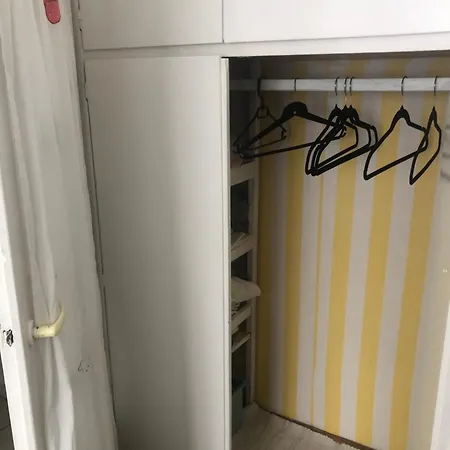 Διαμέρισμα Cosy66