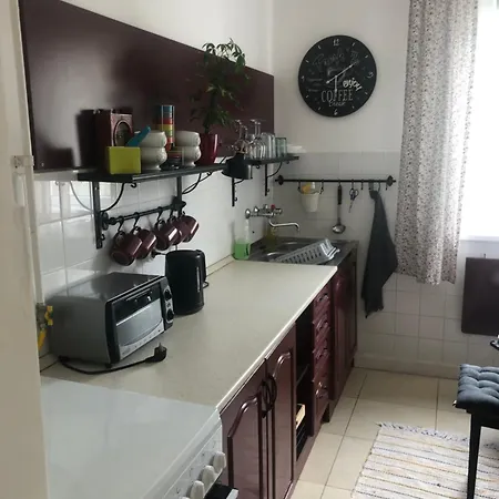 Cosy66
